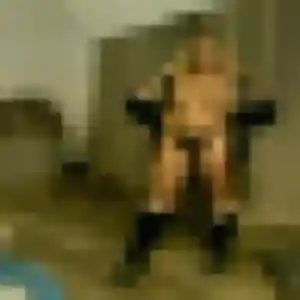 Photo sexy de Safiya, 20 ans à Saint-Hippolyte - plan discret