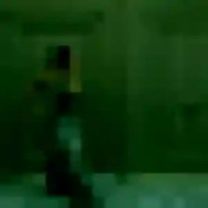 Photo perso de Jade, 26 ans à Saint-Hippolyte - plan discret