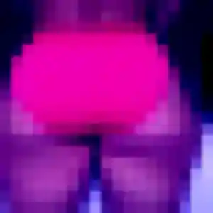 Contacte Elisa, 26 ans à Saint-Hippolyte en privé