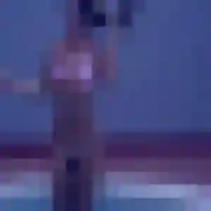Profil de Manon à Saint-Hippolyte (33 ans) - plan cul gratuit
