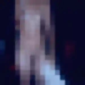 Yara, 19 ans, dispo pour plan cul à Saint-Hippolyte
