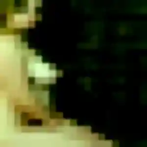 Rejoins Zoe, 22 ans à Saint-Hippolyte-du-Fort en privé