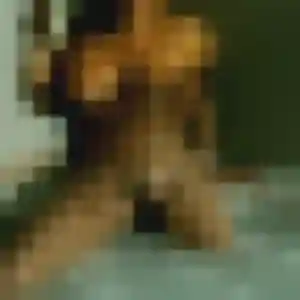 Photo sexy de Giulia, 24 ans à Saint-Honoré - plan discret