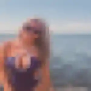 Photo de Pauline à Saint-Honoré (19 ans) - plan cul anonyme