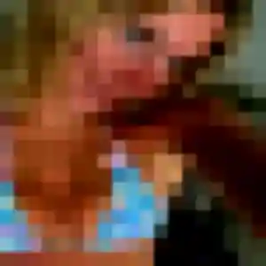 Sexy Clarisse, 23 ans à Saint-Hostien - découvrir son profil