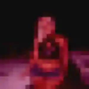Inaya, 31 ans, dispo pour plan cul à Saint-Hostien