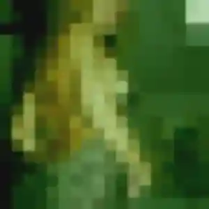 Photo de Lucie à Saint-Hostien (19 ans) - plan cul sans inscription
