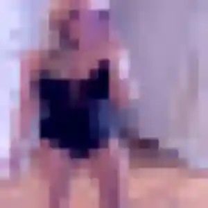 Marion, 25 ans, connectée à Saint-Hymer pour une rencontre coquine