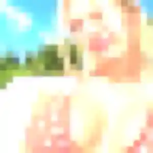 Profil de Mathilde à Saint-Ignat (34 ans) - plan cul gratuit