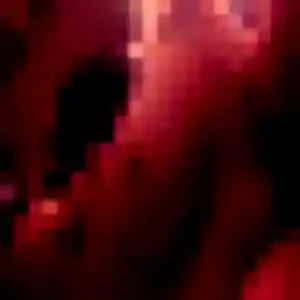 Photo perso de Manon, 22 ans à Saint-Igny-de-Roche - rencontre coquine
