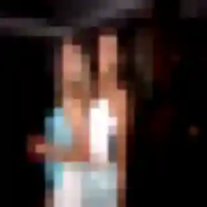 Emma, 32 ans, connectée à Saint-Ismier pour un plan cul