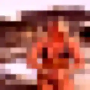 plan cul à Saint-Jacques-de-la-Lande : photo de Anais, 33 ans - accès libre