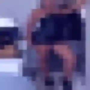 Rencontre Chloe, 26 ans à Saint-Jacques-de-la-Lande gratuitement