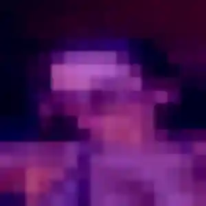 Feriel, 24 ans, veut un plan cul à Saint-Jacques-de-la-Lande