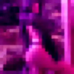 Photo privée de Heloise, 25 ans à Saint-Jacques-de-la-Lande - rencontre sans lendemain