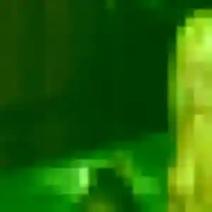 Contacte Inaya, 22 ans à Saint-Jacques-de-la-Lande en privé