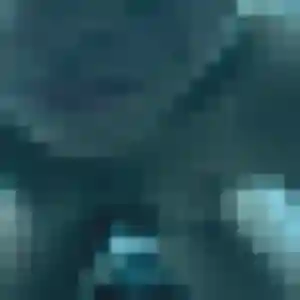 Kenza, 30 ans, disponible à Saint-Jacques-de-la-Lande pour une rencontre coquine