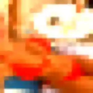 Sexy Mathilde, 32 ans à Saint-Jacques-de-la-Lande - découvrir son profil