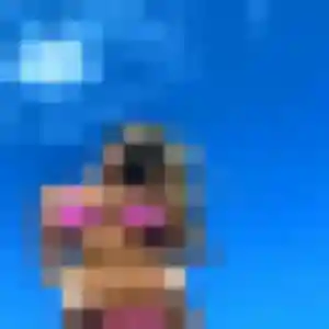 Charmante Mila, 23 ans à Saint-Jacques-de-la-Lande - découvrir son profil