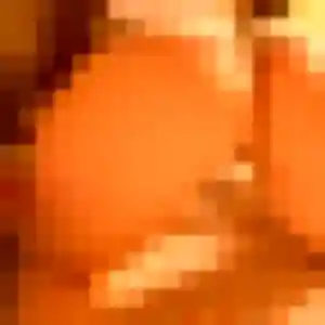 Romane, 20 ans, cherche un plan cul à Saint-Jacques-de-la-Lande