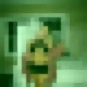 Rencontre Solene, 20 ans à Saint-Jacques-de-la-Lande en privé