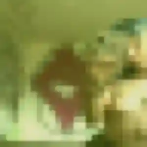 Rencontre Zoe, 34 ans à Saint-Jacques-de-la-Lande gratuitement