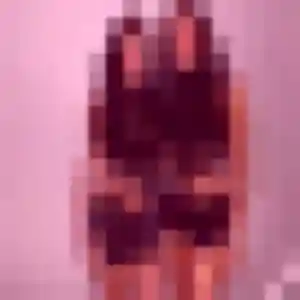 Justine de Saint-Jacques-de-Néhou, 28 ans - plan cul sans prise de tête