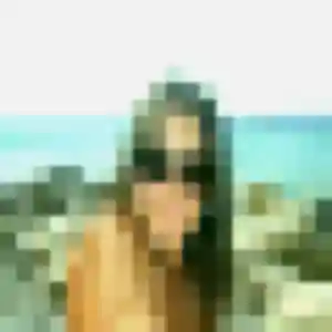 Myla, 23 ans, connectée à Saint-Jacques-de-Néhou pour une rencontre coquine