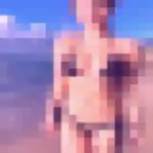 Photo exclusive de Emma, 25 ans à Saint-Jacut-de-la-Mer - plan discret