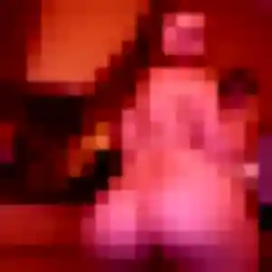 Photo privée de Candice, 24 ans à Saint-Jacut-les-Pins - rencontre sans lendemain