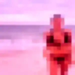 Rejoins Juliette, 34 ans à Saint-Jacut-les-Pins en privé