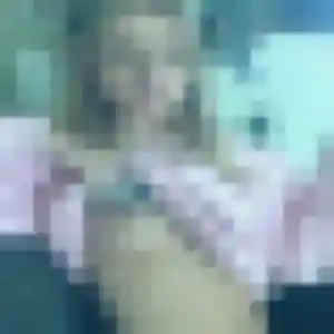 Kenza, 31 ans, dispo pour plan cul à Saint-Jacut-les-Pins