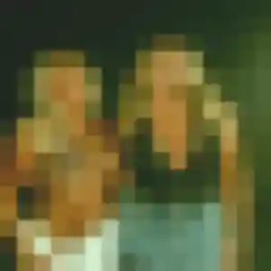 Photo de Leana à Saint-Jacut-les-Pins (27 ans) - plan cul sans inscription