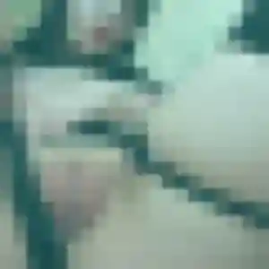 plan cul à Saint-Jacut-les-Pins : photo de Mona, 21 ans - accès libre