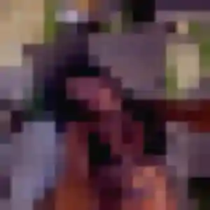 Rania (20 ans) à Saint-Jacut-les-Pins cherche un plan cul aujourd'hui