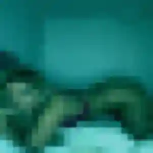 Clarisse, 24 ans, dispo pour plan cul à Saint-Jal