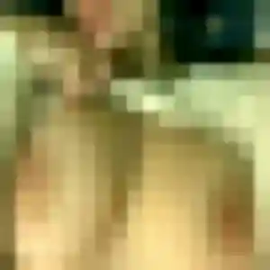 Giulia (21 ans) à Saint-Jal propose une rencontre ce soir