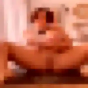Mahaut, femme de 31 ans cherche plan cul à Saint-Jal