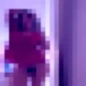 Noemie, 27 ans, cherche un plan cul à Saint-Jal