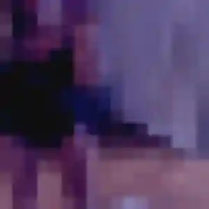 Belle Selma, 33 ans à Saint-Jal - la contacter