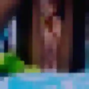 Charmante Ambre, 30 ans à Saint-Jean-Bonnefonds - découvrir son profil