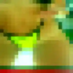 Charmante Celia, 21 ans à Saint-Jean-Bonnefonds - voir sa photo