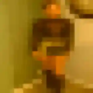 Clarisse, 28 ans, connectée à Saint-Jean-Bonnefonds pour un plan cul