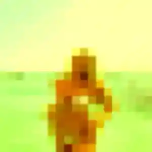 Profil de Julie à Saint-Jean-Bonnefonds (19 ans) - plan cul anonyme