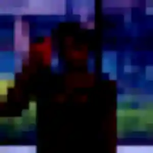 Lena (27 ans) à Saint-Jean-Bonnefonds propose un plan cul rapidement