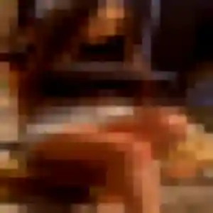 Lola, 31 ans, disponible à Saint-Jean-Bonnefonds pour une rencontre coquine