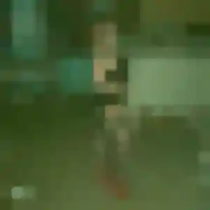 Sexy Romy, 29 ans à Saint-Jean-Bonnefonds - découvrir son profil