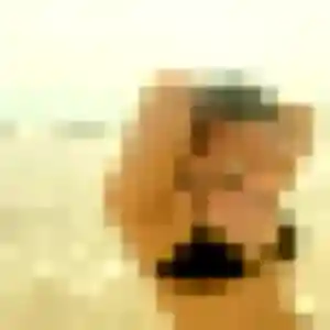 Photo exclusive de Lucie, 19 ans à Saint-Jean-Brévelay - plan discret