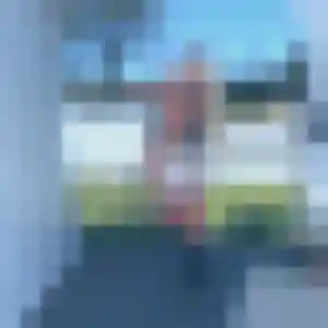 Felicite (32 ans) à Saint-Jean-Cap-Ferrat attend un plan cul aujourd'hui