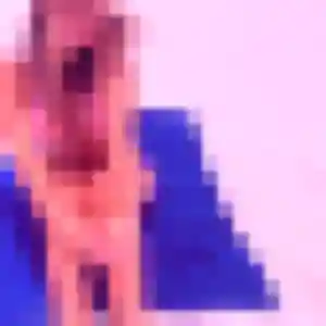 Lea de Saint-Jean-Cap-Ferrat, 33 ans - plan cul sans lendemain